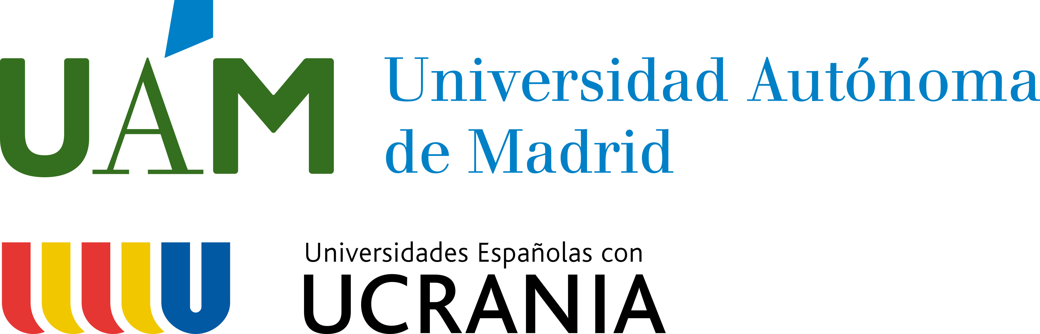 Logo de la universidad