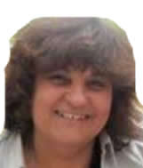 Foto de MARÍA ROCIO