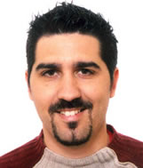 JOSE MANUEL