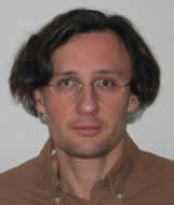 Foto de GUSTAVO ADOLFO