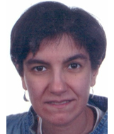 Foto de MARÍA REBECA