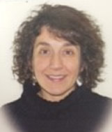 Foto de PATRICIA