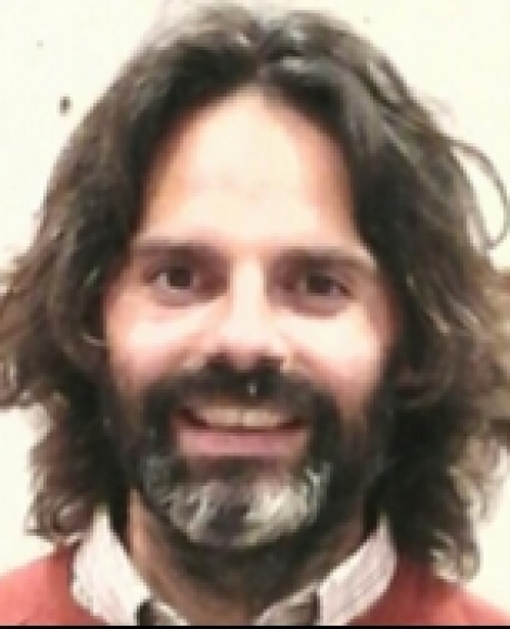 Foto de VICTOR