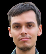 Foto de NICOLAS ALEJANDRO