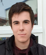 Foto de ALEJANDRO