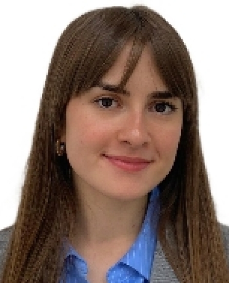 Foto de ANDREA
