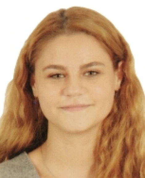 Foto de MARINA