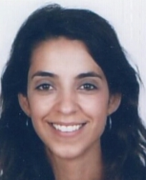 Foto de MARIA JOSE