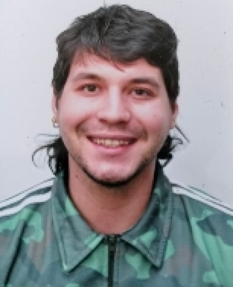 Foto de FRANCISCO
