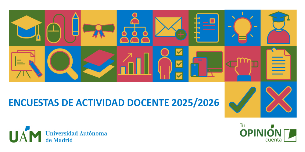 Campañe encuestas 2026